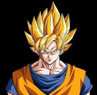 http://dragonballzdesangokussj.d.r.pic.centerblog.net/3cuqyq0e.jpg
